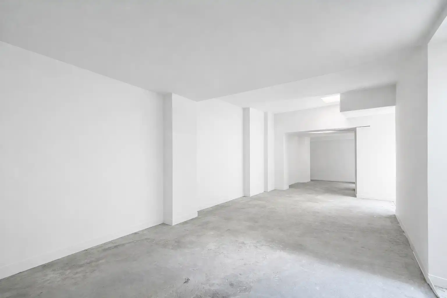 Planta baja en venta en Ses Salines con Aire acondicionado, Terraza y Horno