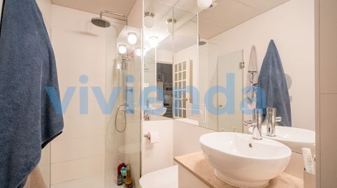 Foto 5 de Piso en venta en O'donnell, Goya, Madrid Capital