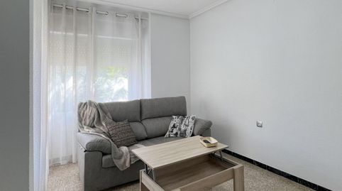 Photo 3 of Flat for sale in Avenida Constitucion, Novelda, Alicante