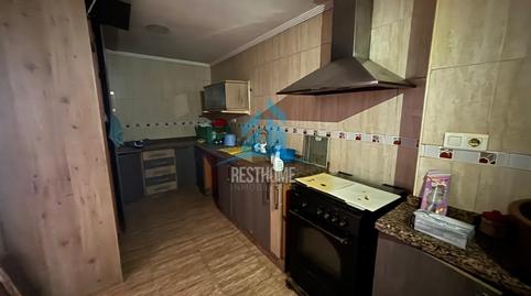 Photo 5 of House or chalet for sale in Urbanitzacions i Pedanies Nord, Alzira