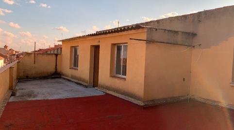 Foto 3 de Casa o xalet en venda a Calle Miguel de Cervantes, 19, Fuente el Fresno, Ciudad Real