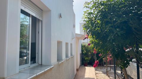 Photo 4 of House or chalet for sale in Calle Los Pinos, 26, Puerto Rey, Almería