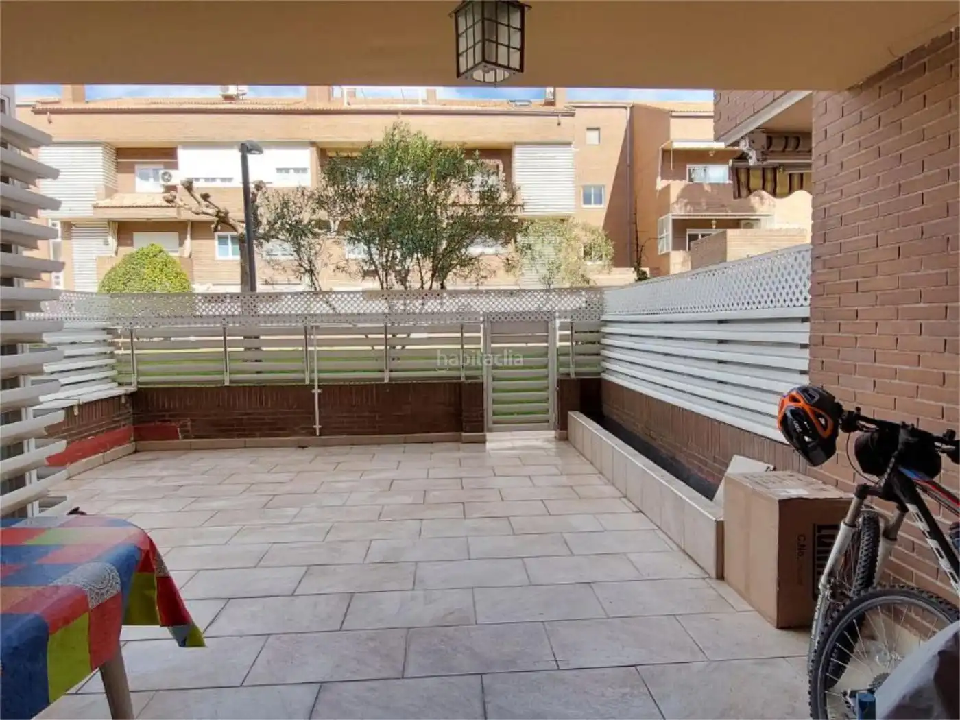 Duplex with lift for sale in Calle Juan Ramón Jiménez 12, imagen 14