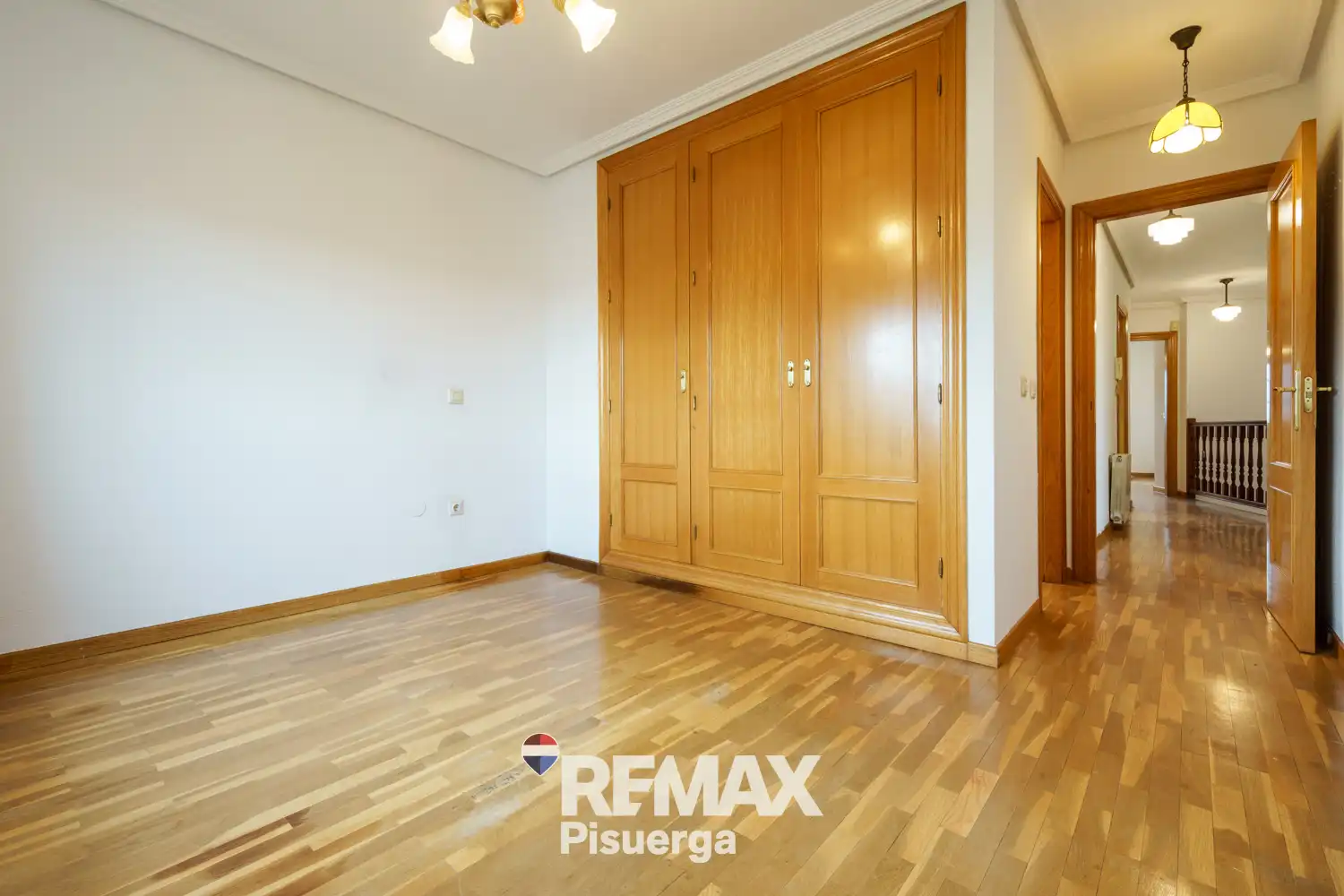 Villa con terrazza in vendita a Calle Perillos, imagen 70