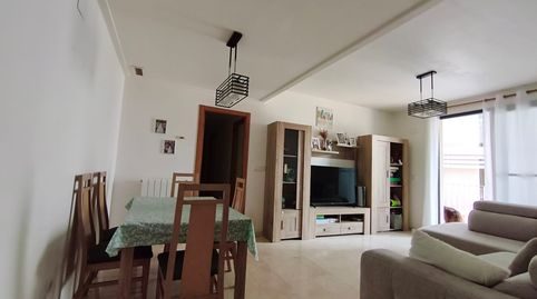 Foto 2 de Piso en venta en Plaza de la Concordia, Parc Central, Torrent