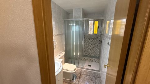 Photo 2 of Flat for sale in Passeig del Pirineu, Centre - Cordelles, Cerdanyola del Vallès