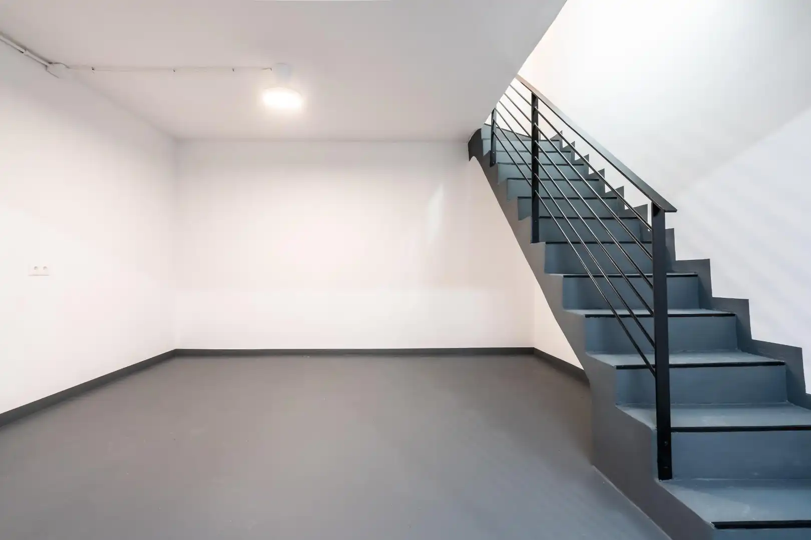 Piso en venta en Santa Cruz de Tenerife