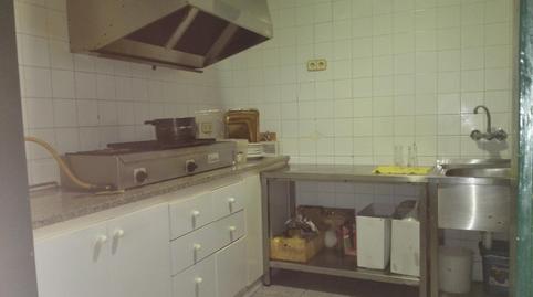 Photo 5 of Premises for sale in Parc Bosc - Castell, Figueres