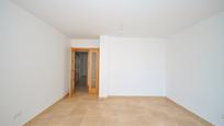 Apartament en venda en Cee amb Parquet