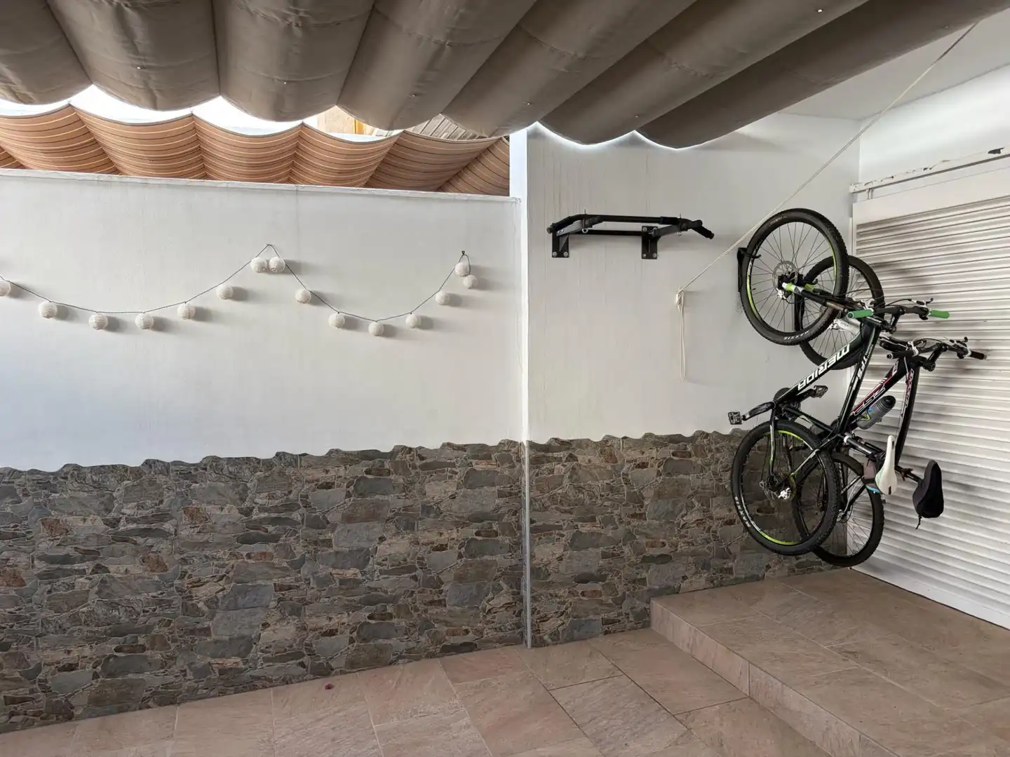 Maison mitoyenne à vendre à Avenida Juan Diego, imagen 28