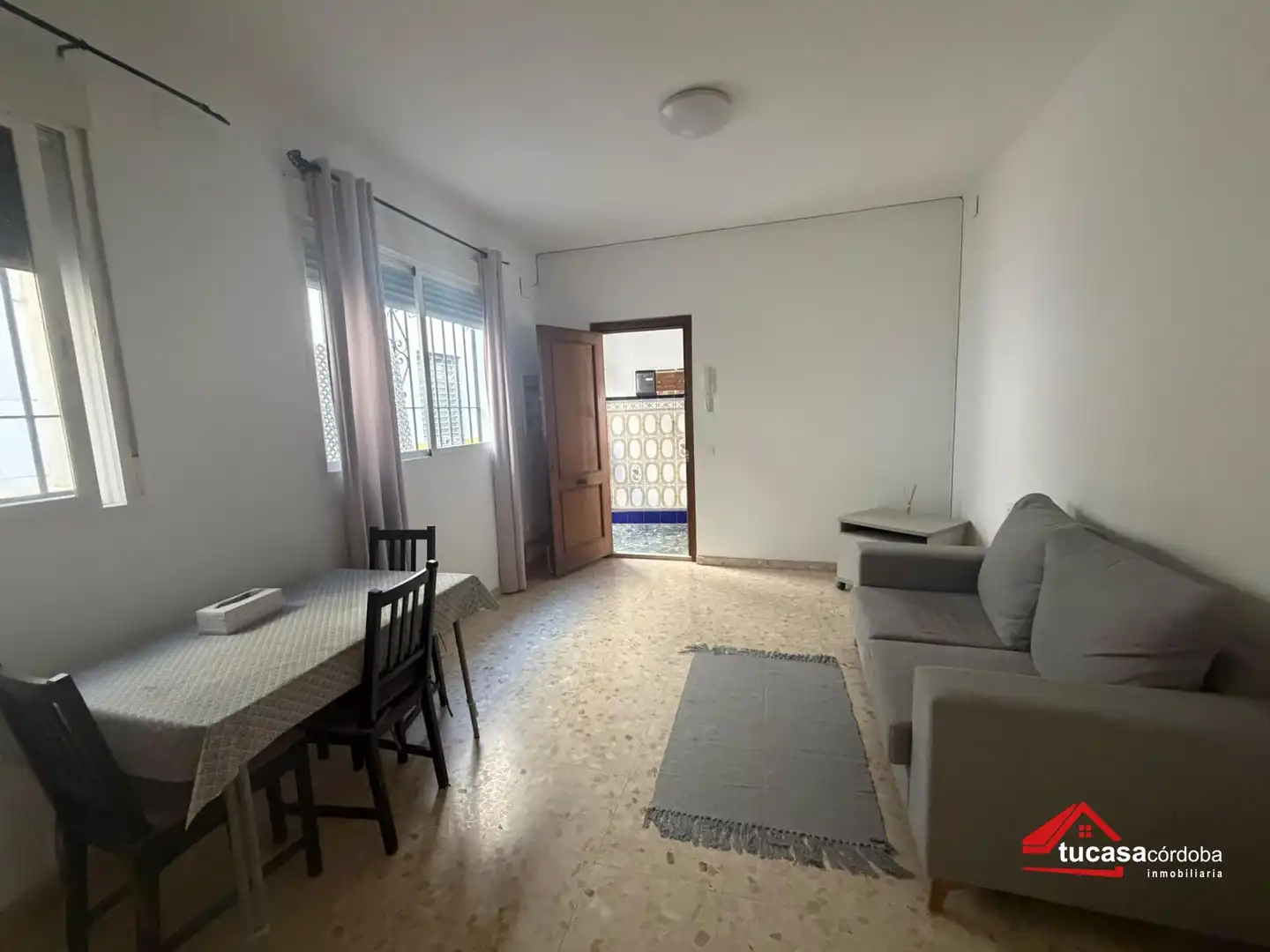 Ground floor for sale in Centro, imagen 8