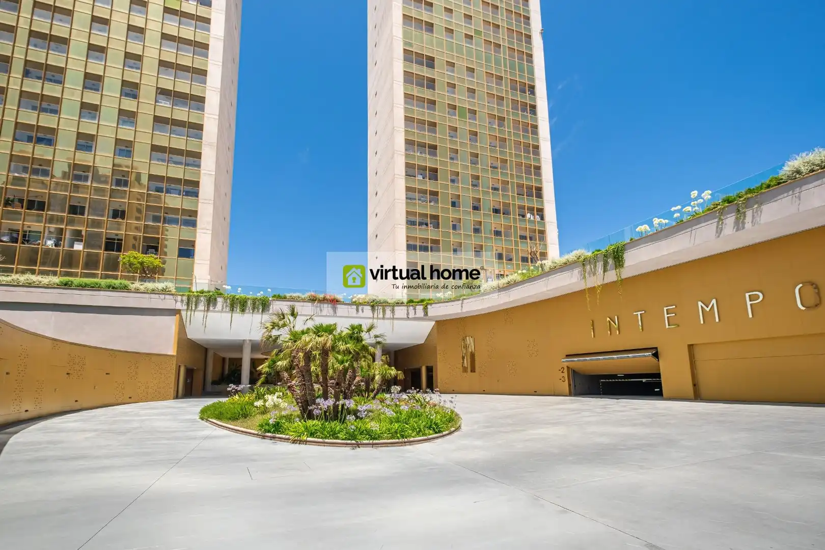 Flat with terrace for sale in Playa de Poniente, imagen 72