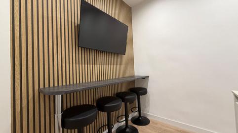 Photo 5 of Flat for rent in Prosperidad - Delicias, Salamanca Capital