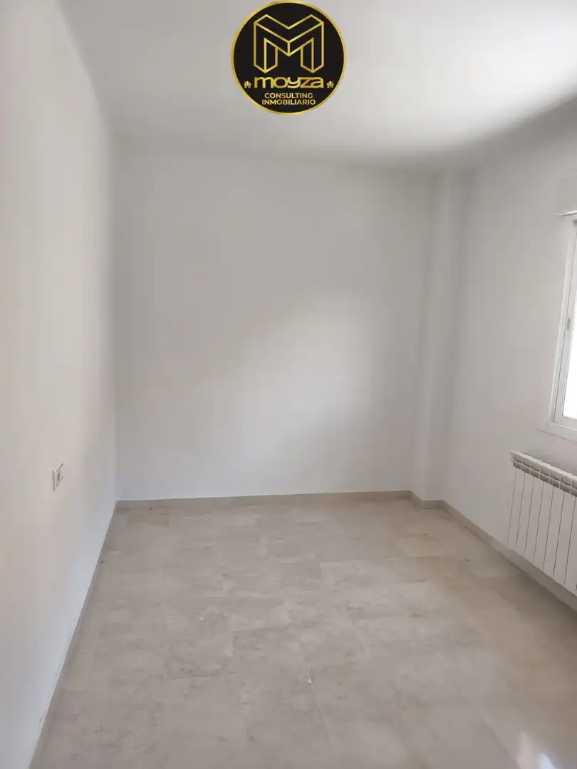 Casa con terraza en venta en Puente Jontoya - Puente de la Sierra - El Arroyo, imagen 9