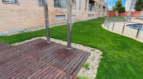 Foto 3 de Pis en venda a Puig Rom, Puigmal - Mas Nou, Girona