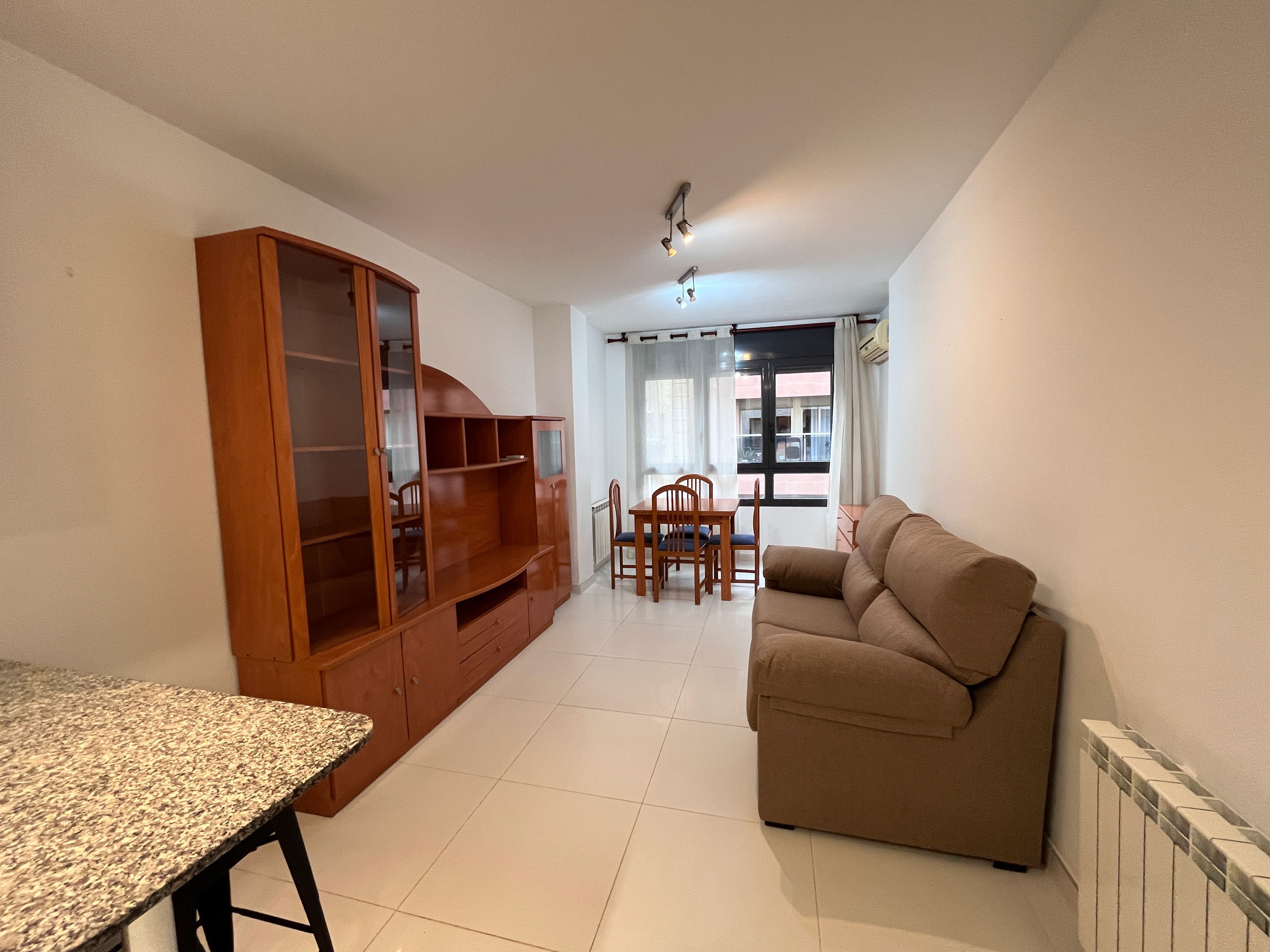 Flat for sale in Carrer de l'Anselm Clavé, 18, Príncep de Viana - Clot -Xalets Humbert Torres
