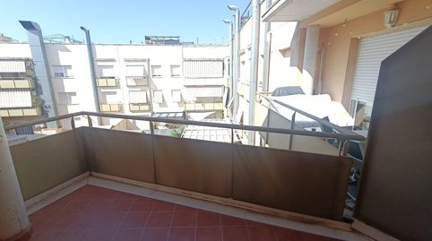 Foto 2 de Piso en venta en Vila-seca Poble, Vila-seca