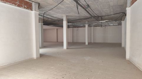 Local Com. en venta en Centro., imagen 3