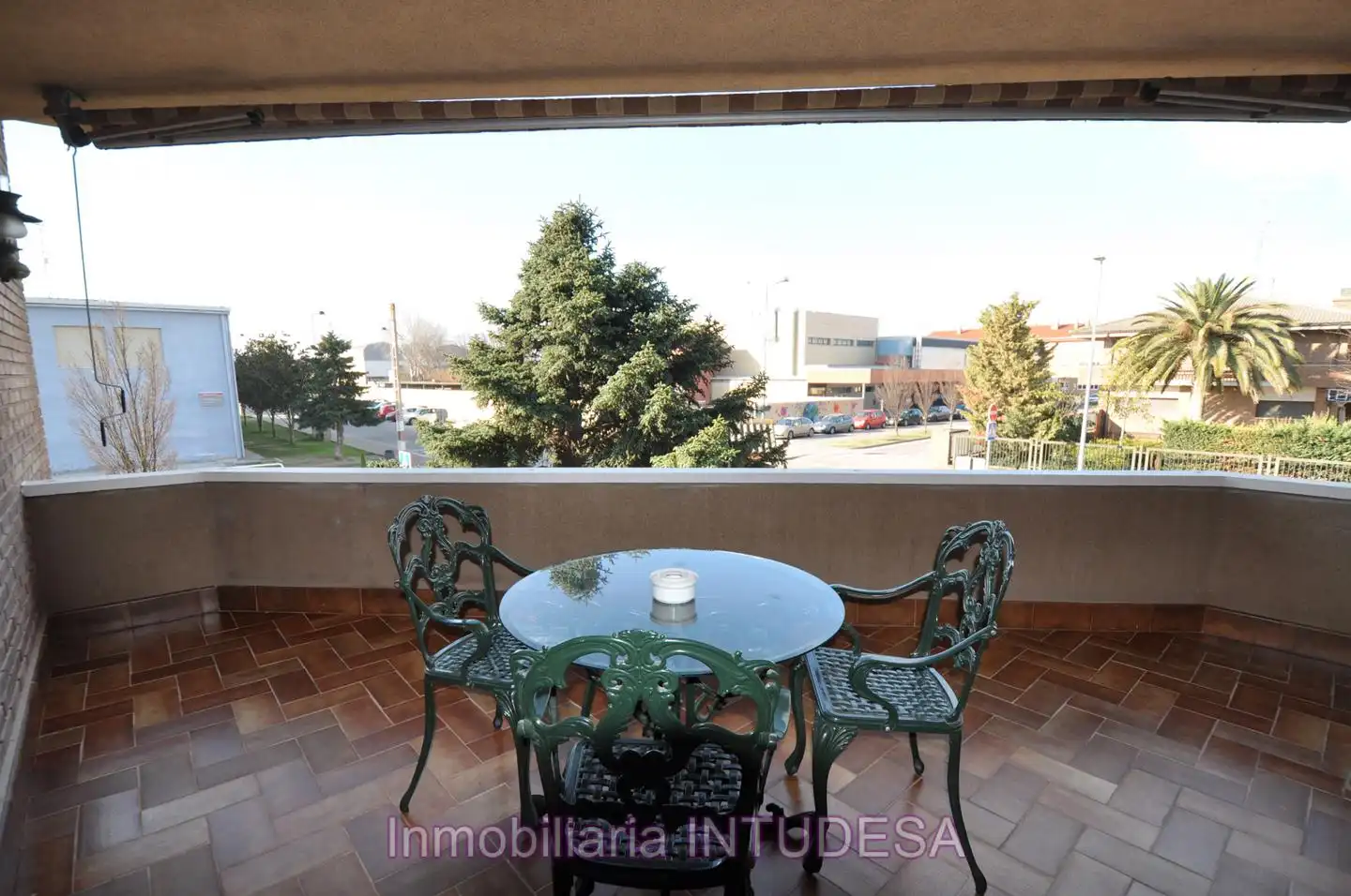 Haus zum Verkauf in Padre Ubillos, imagen 32
