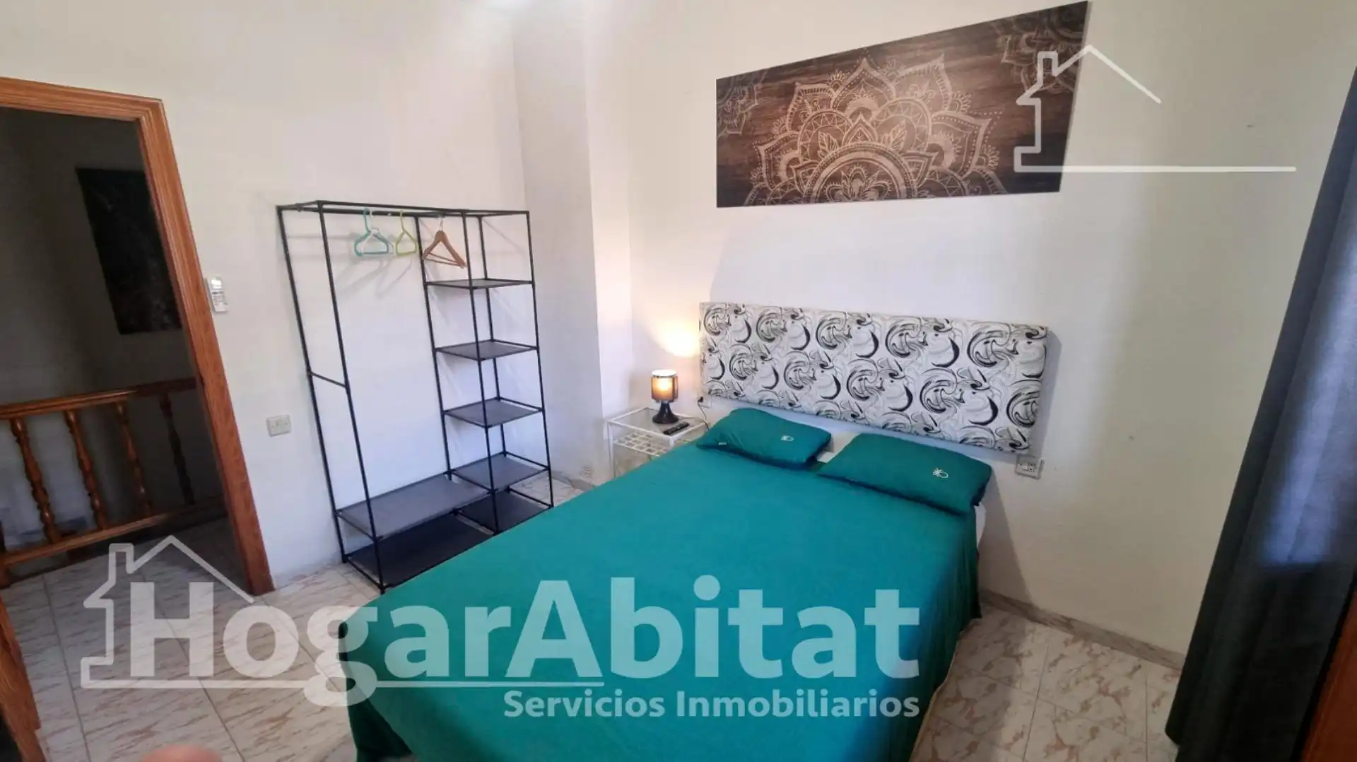 Maison mitoyenne avec terrasse à vendre à Carrer BARRANCO PUIG, imagen 11