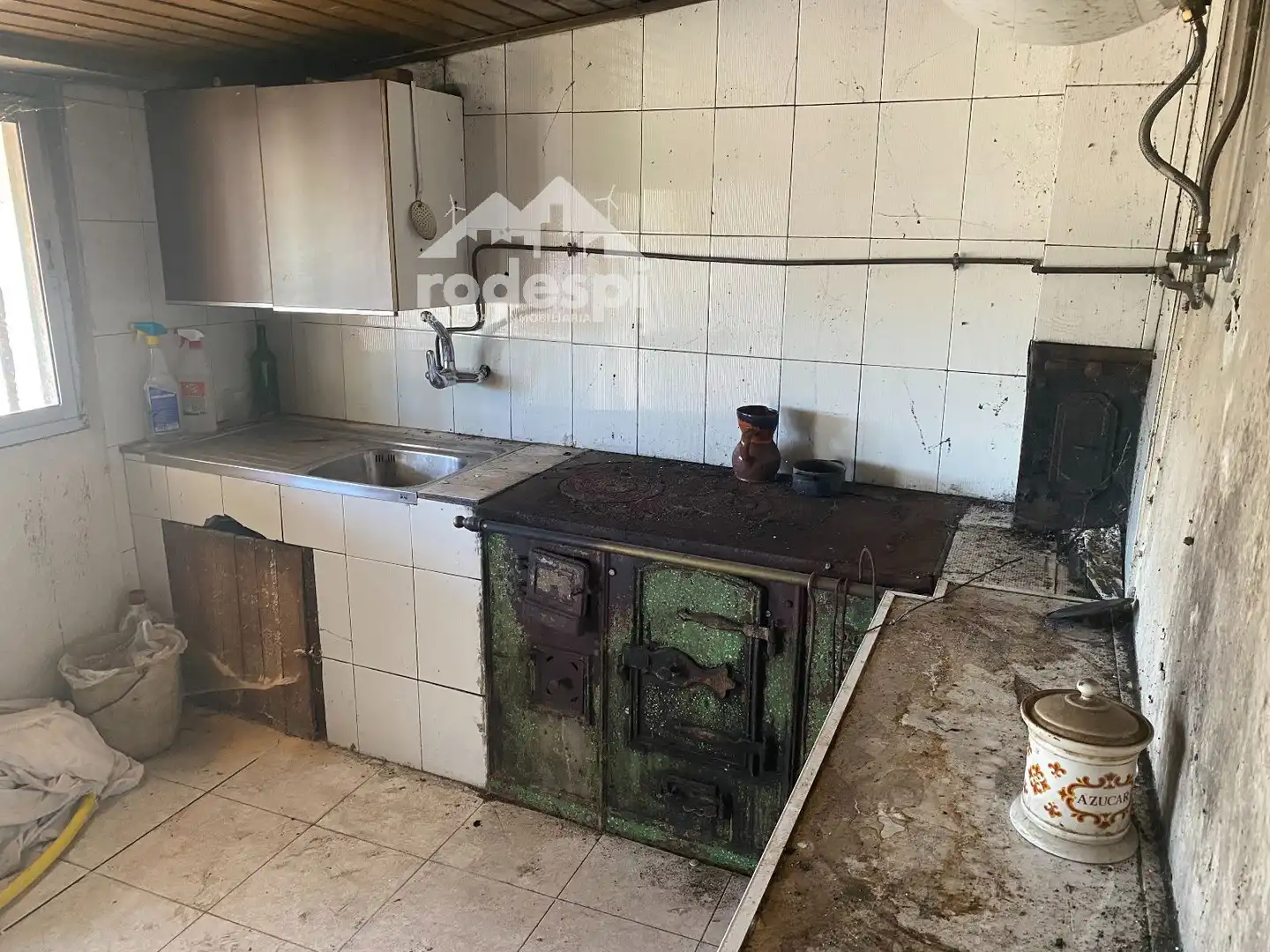 Chalet en venta en Crecente, imagen 25