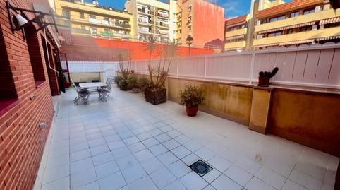 Foto 2 de Piso en venta en Plaça Catalunya - Escola Industrial, Barcelona