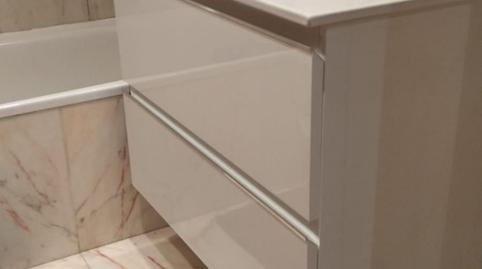 Photo 4 of Apartment to rent in Avenida Riomar, 13, Cotolino, Cantabria