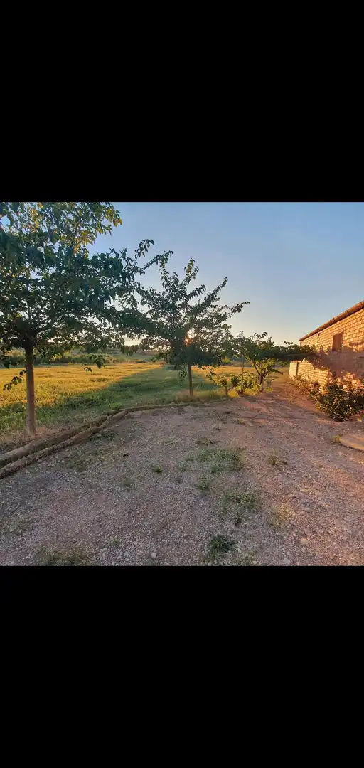 Casa en venta en Móra d'Ebre, imagen 15