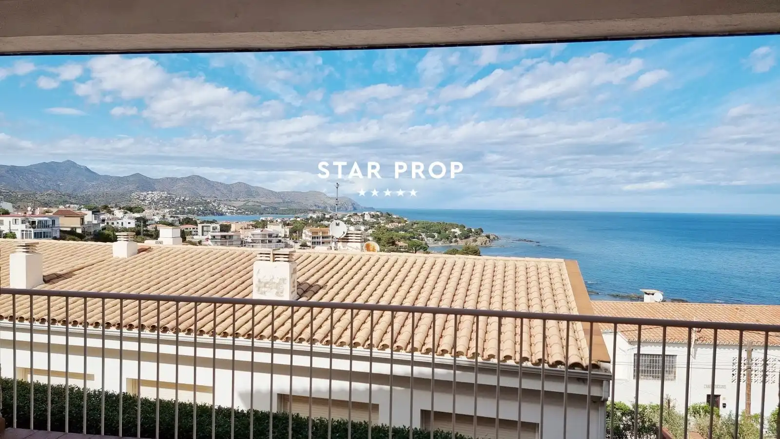 Casa con terrazza in vendita a Cau del Llop - Super Fener - Fener, imagen 27