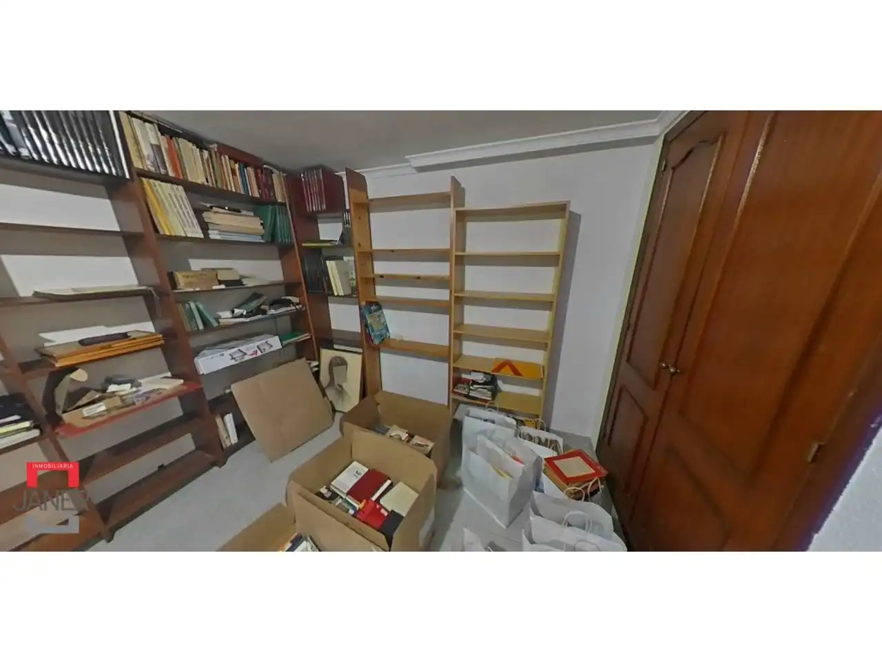 Casa o xalet en venda en Tomares amb Aire condicionat, Jardí privat i Terrassa