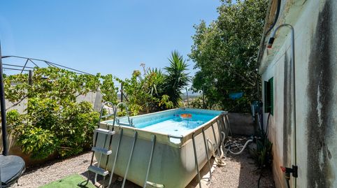 Foto 5 de Casa o xalet en venda a de Sa Costa, Santa Eugènia, Illes Balears