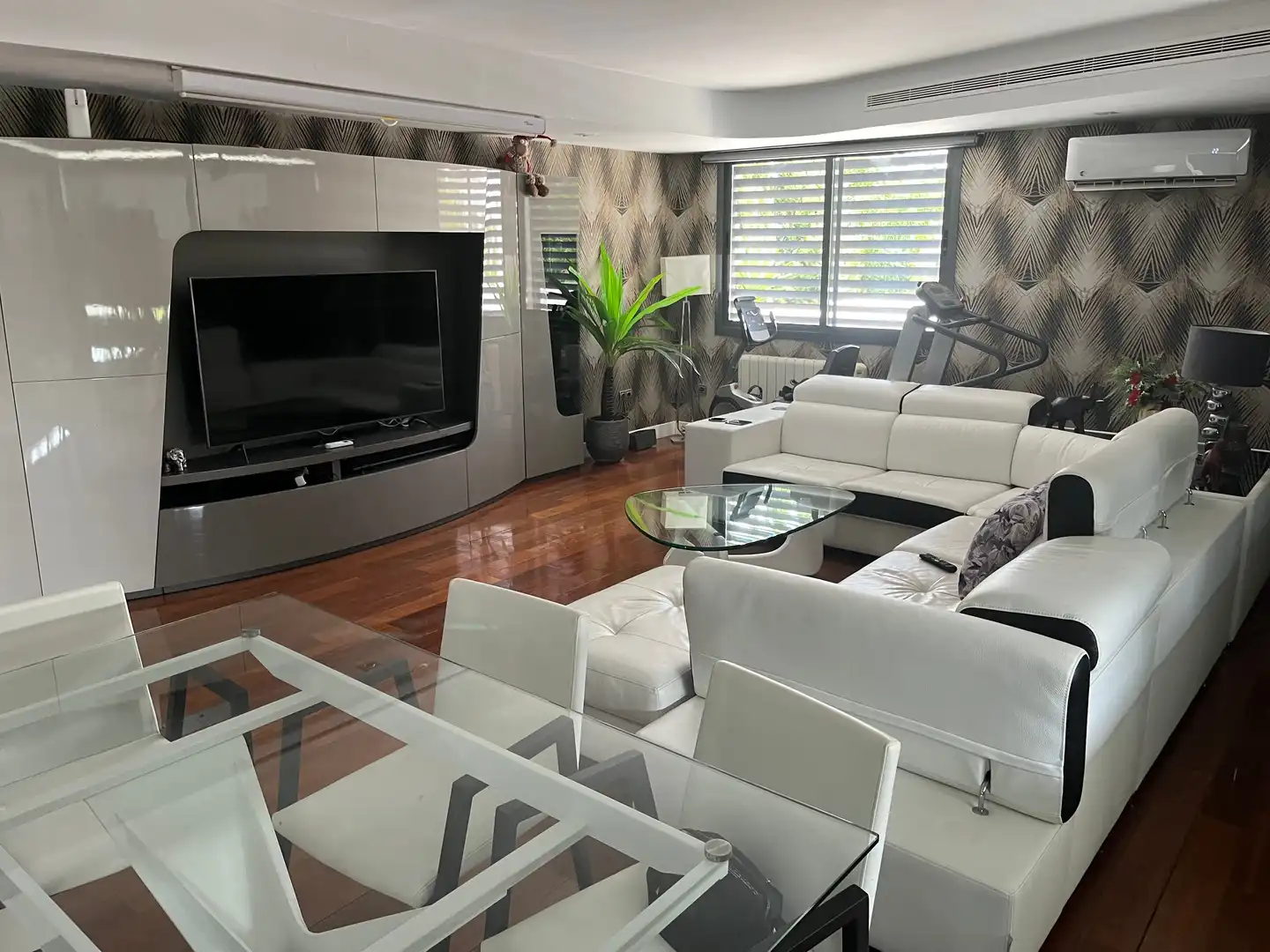 Maison avec terrasse à vendre à Calle CAÑADA DE LA VIÑA, imagen 38
