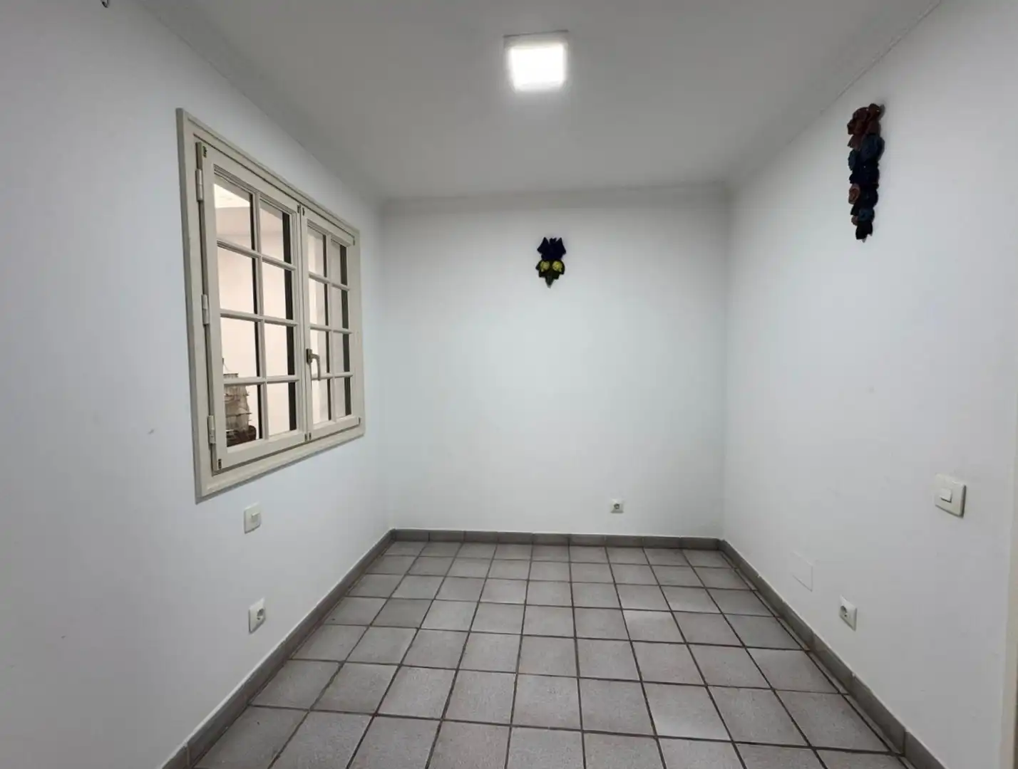 Casa adosada en venda a Urbanización los Lentiscos, 15, Monte Lentiscal - Las Meleguinas
