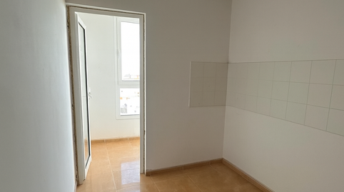 Photo 3 of Flat for sale in Alpispa, Sardina, Las Palmas