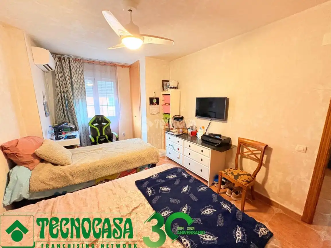 Flat for sale in Magán, imagen 28