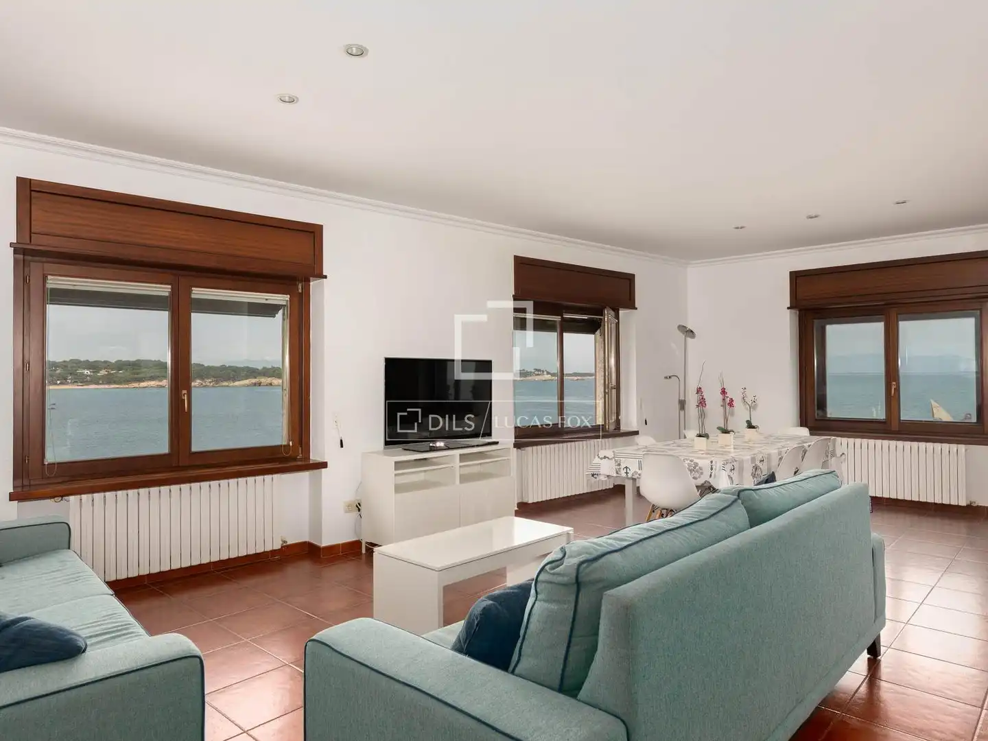 Villa in vendita a Nucli Antic, imagen 9