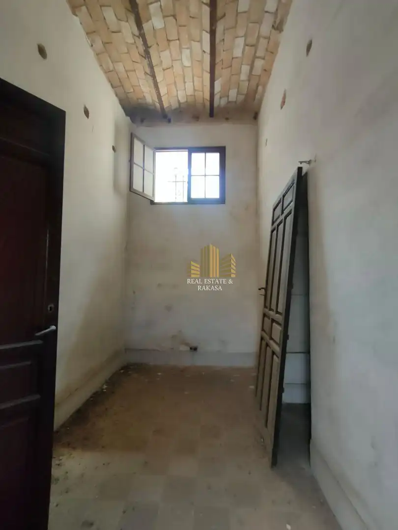 Terreni e lotti in vendita a Nueva Alcalá, imagen 13