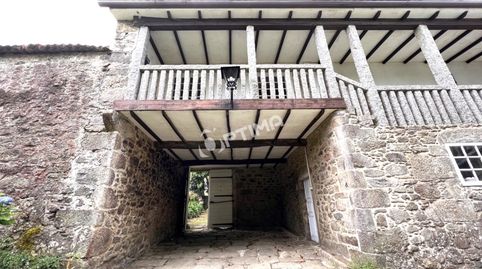 Foto 4 de Casa o chalet en venta en A Estrada , Pontevedra