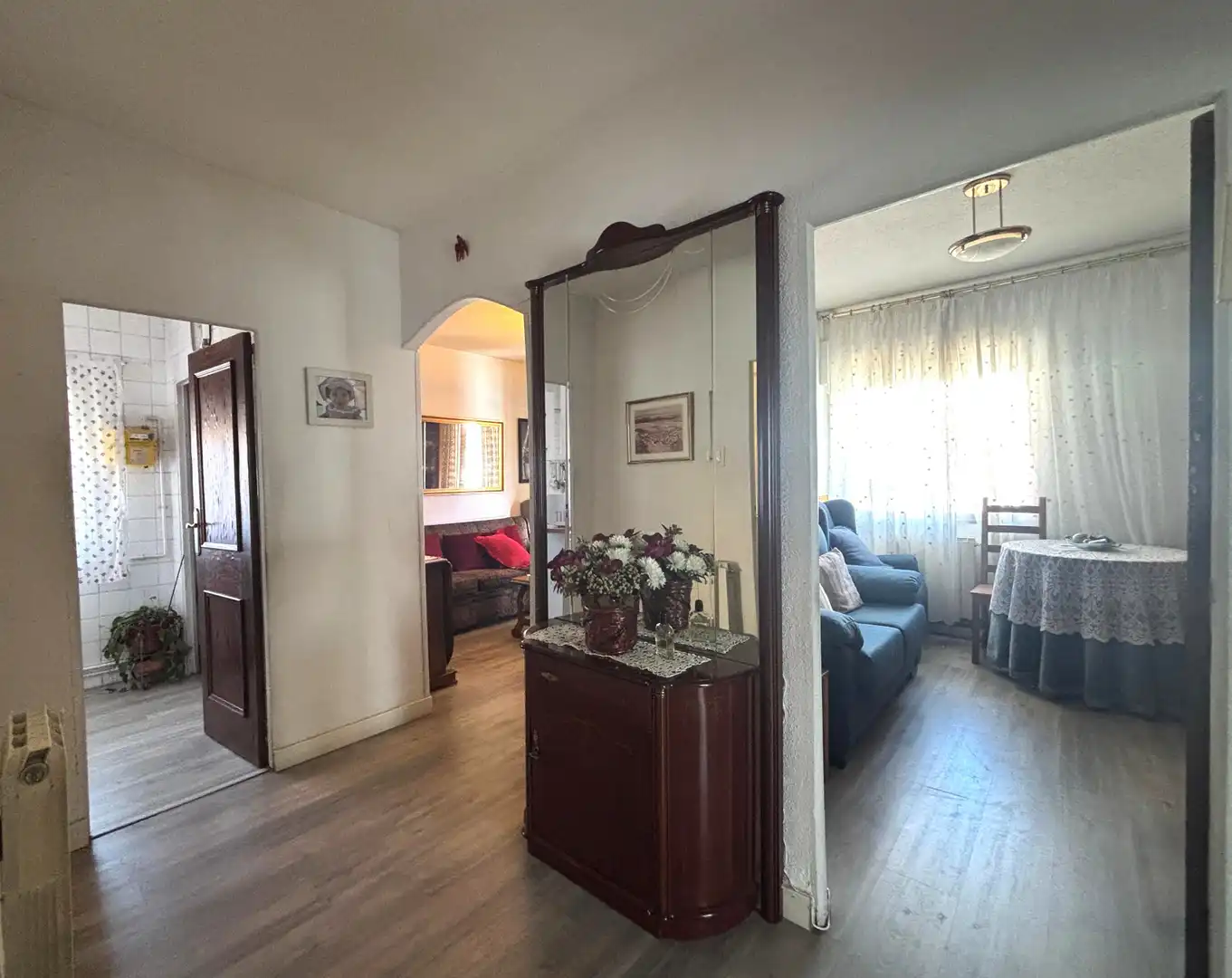 Piso en venta en Calle de Ocaña, imagen 14
