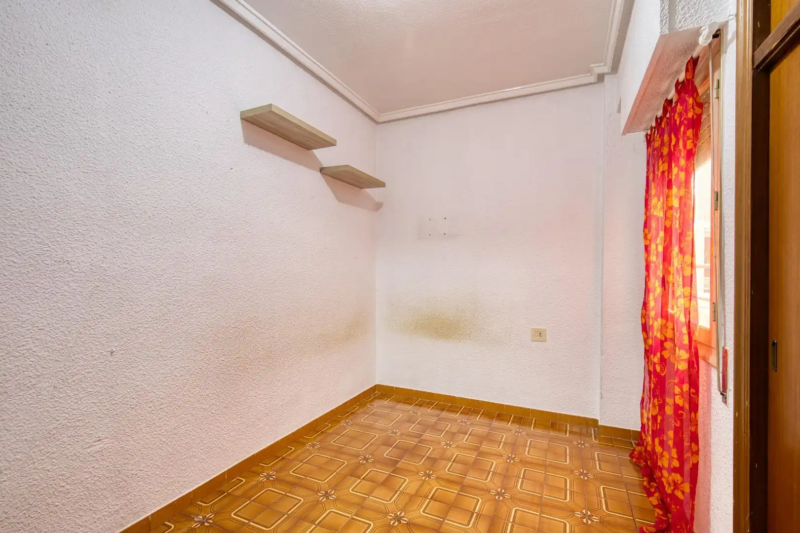 Flat with lift for sale in Calle TEODORO LLORENTE, imagen 21