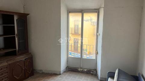 Foto 4 de Casa adosada en venta en San Ildefonso - Catedral, Jaén