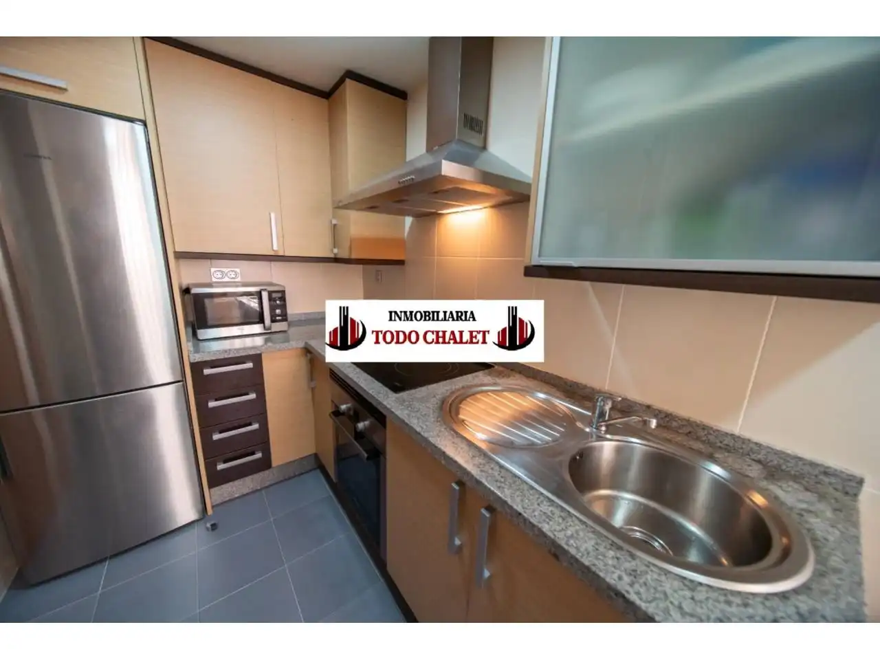 Piso con piscina en venta en Paseo Del Golf, imagen 34