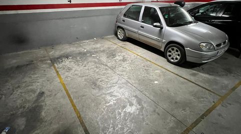 Imatge 4 de l'anunci