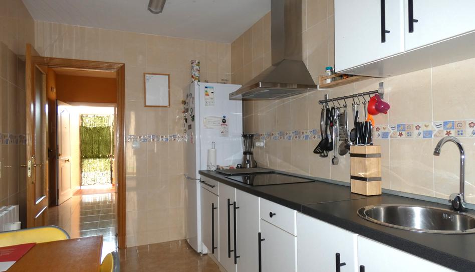 Photo 1 of Single-family semi-detached for sale in Calle Pozo, Torralba de Calatrava, Ciudad Real