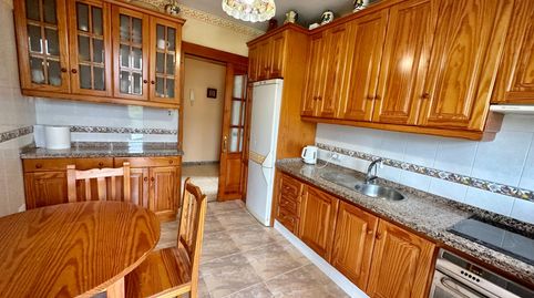 Foto 2 de Edificio en venta en Camino la Cañada, Guamasa - El Ortigal - Los Rodeos, San Cristóbal de la Laguna