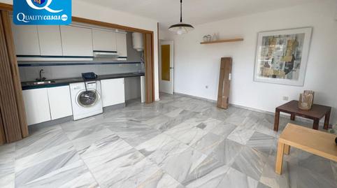 Photo 2 of Flat for sale in Playa Poniente, Alicante