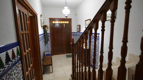 Foto 5 de Casa o xalet en venda a  Lorenzo Gonzalez, Malagón, Ciudad Real