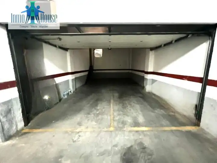 Local comercial en venta en Centro, imagen 4