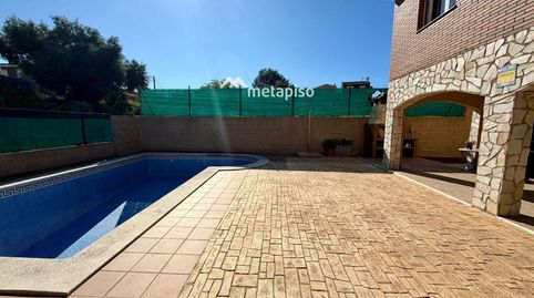 Foto 4 de Casa o chalet en venta en La Franquesa - Oasis Park, El Vendrell