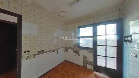 Foto 3 de Casa o xalet en venda a Verge de Montserrat, Arenys de Munt, Barcelona